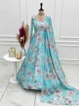 FANCY-GEORGETTE-FLORAL-PRINT-WORK-ANARKALI-GOWN-WITH-DUPATTA-FESTIVE-WEAR-WHOLESALE-PRICE-ETHNIC-GARMENT-3.webp