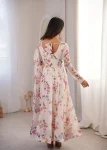 FANCY-GEORGETTE-FLORAL-PRINT-WORK-GOWN-BOTTOM-WITH-DUPATTA-FESTIVE-WEAR-WHOLESALE-PRICE-ETHNIC-GARMENT-7-1.webp