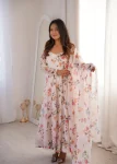 FANCY-GEORGETTE-FLORAL-PRINT-WORK-GOWN-BOTTOM-WITH-DUPATTA-FESTIVE-WEAR-WHOLESALE-PRICE-ETHNIC-GARMENT-7-1.webp