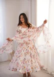 FANCY-GEORGETTE-FLORAL-PRINT-WORK-GOWN-BOTTOM-WITH-DUPATTA-FESTIVE-WEAR-WHOLESALE-PRICE-ETHNIC-GARMENT-7-1.webp