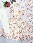 FANCY-GEORGETTE-FLORAL-PRINT-WORK-GOWN-BOTTOM-WITH-DUPATTA-FESTIVE-WEAR-WHOLESALE-PRICE-ETHNIC-GARMENT-7-1.webp