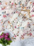 FANCY-GEORGETTE-FLORAL-PRINT-WORK-GOWN-BOTTOM-WITH-DUPATTA-FESTIVE-WEAR-WHOLESALE-PRICE-ETHNIC-GARMENT-7-1.webp