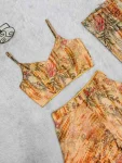 FANCY-GEORGETTE-FLORAL-PRINTS-WORK-BLOUSE-PALAZZO-WITH-SHRUG-PARTY-WEAR-WHOLESALE-PRICE-ETHNIC-GARMENT-4.webp
