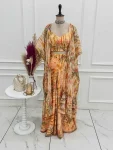 FANCY-GEORGETTE-FLORAL-PRINTS-WORK-BLOUSE-PALAZZO-WITH-SHRUG-PARTY-WEAR-WHOLESALE-PRICE-ETHNIC-GARMENT-4.webp