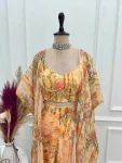 FANCY-GEORGETTE-FLORAL-PRINTS-WORK-BLOUSE-PALAZZO-WITH-SHRUG-PARTY-WEAR-WHOLESALE-PRICE-ETHNIC-GARMENT-4.webp