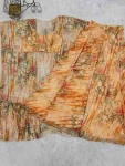 FANCY-GEORGETTE-FLORAL-PRINTS-WORK-BLOUSE-PALAZZO-WITH-SHRUG-PARTY-WEAR-WHOLESALE-PRICE-ETHNIC-GARMENT-4.webp
