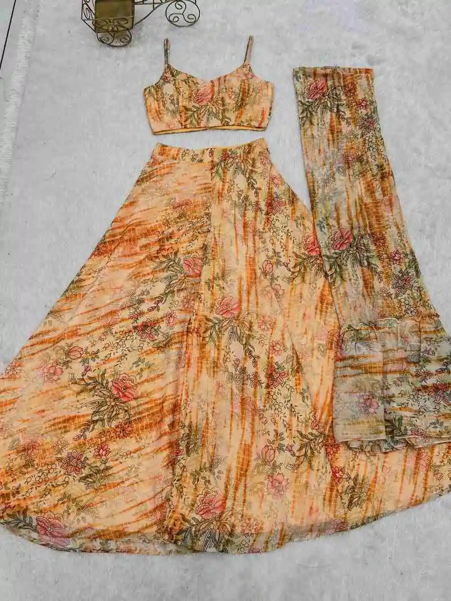 FANCY-GEORGETTE-FLORAL-PRINTS-WORK-BLOUSE-PALAZZO-WITH-SHRUG-PARTY-WEAR-WHOLESALE-PRICE-ETHNIC-GARMENT-15.webp