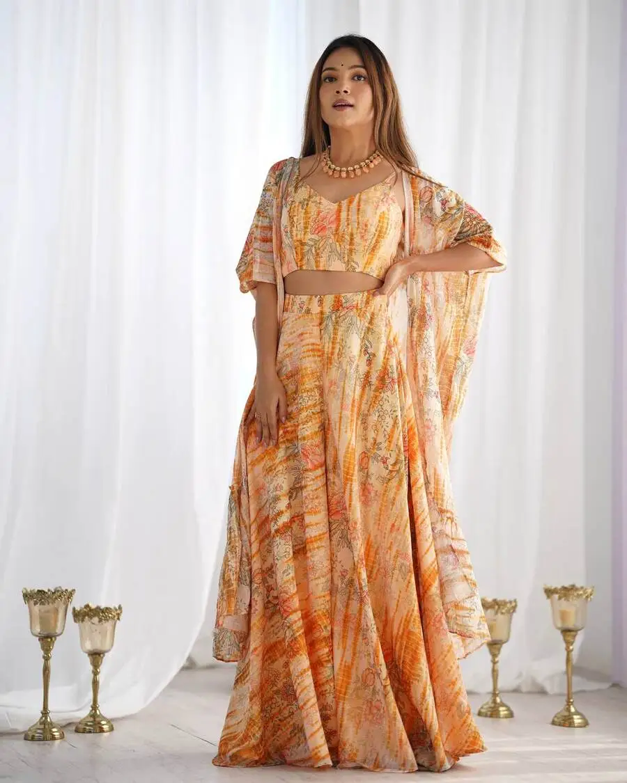 FANCY-GEORGETTE-FLORAL-PRINTS-WORK-BLOUSE-PALAZZO-WITH-SHRUG-PARTY-WEAR-WHOLESALE-PRICE-ETHNIC-GARMENT-4.webp