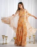 FANCY-GEORGETTE-FLORAL-PRINTS-WORK-BLOUSE-PALAZZO-WITH-SHRUG-PARTY-WEAR-WHOLESALE-PRICE-ETHNIC-GARMENT-4.webp