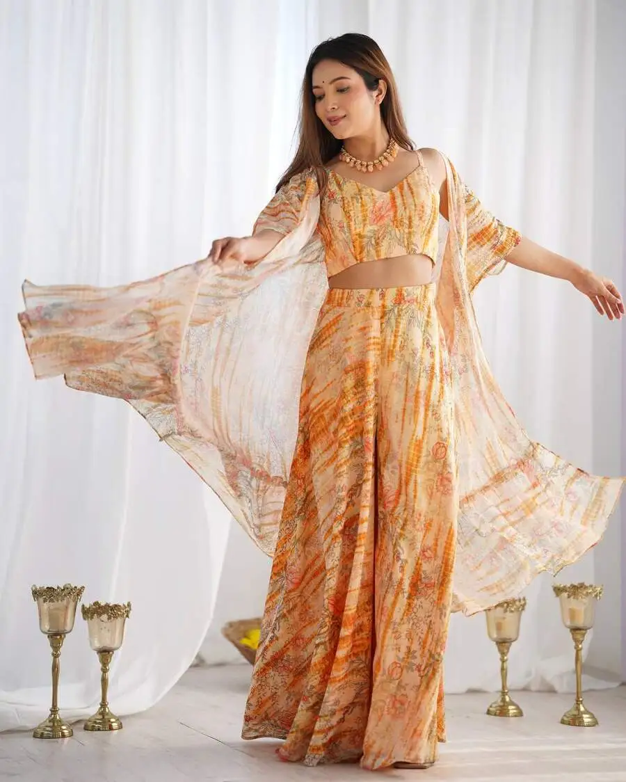 FANCY-GEORGETTE-FLORAL-PRINTS-WORK-BLOUSE-PALAZZO-WITH-SHRUG-PARTY-WEAR-WHOLESALE-PRICE-ETHNIC-GARMENT-6.webp