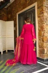 FANCY-GEORGETTE-GOTA-PATTI-WORK-FANCY-BROCKET-PATCH-BUTTS-CUT-WORK-TOP-PALAZZO-WITH-DUPATTA-FESTIVE-WEAR-WHOLESALE-PRICE-ETHNIC-GARMENT-5.webp