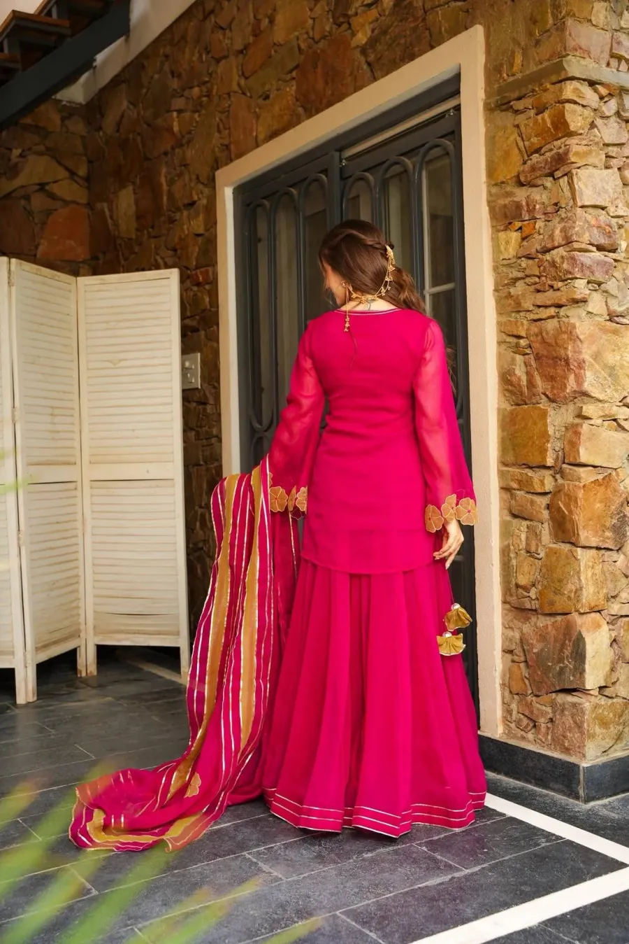 FANCY-GEORGETTE-GOTA-PATTI-WORK-FANCY-BROCKET-PATCH-BUTTS-CUT-WORK-TOP-PALAZZO-WITH-DUPATTA-FESTIVE-WEAR-WHOLESALE-PRICE-ETHNIC-GARMENT-3.webp