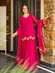 FANCY-GEORGETTE-GOTA-PATTI-WORK-FANCY-BROCKET-PATCH-BUTTS-CUT-WORK-TOP-PALAZZO-WITH-DUPATTA-FESTIVE-WEAR-WHOLESALE-PRICE-ETHNIC-GARMENT-5.webp
