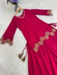 FANCY-GEORGETTE-GOTA-PATTI-WORK-FANCY-BROCKET-PATCH-BUTTS-CUT-WORK-TOP-PALAZZO-WITH-DUPATTA-FESTIVE-WEAR-WHOLESALE-PRICE-ETHNIC-GARMENT-5.webp
