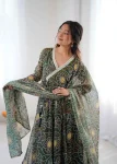 FANCY-GEORGETTE-PRINTED-WITH-READY-MADE-LACE-WORK-GOWN-BOTTOM-WITH-DUPATTA-FESTIVE-WEAR-WHOLESALE-PRICE-ETHNIC-GARMENT-2.webp