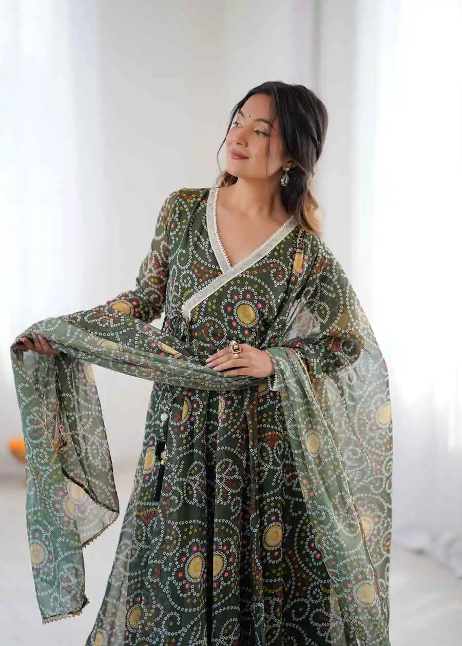 FANCY-GEORGETTE-PRINTED-WITH-READY-MADE-LACE-WORK-GOWN-BOTTOM-WITH-DUPATTA-FESTIVE-WEAR-WHOLESALE-PRICE-ETHNIC-GARMENT-11.webp