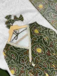 FANCY-GEORGETTE-PRINTED-WITH-READY-MADE-LACE-WORK-GOWN-BOTTOM-WITH-DUPATTA-FESTIVE-WEAR-WHOLESALE-PRICE-ETHNIC-GARMENT-2.webp