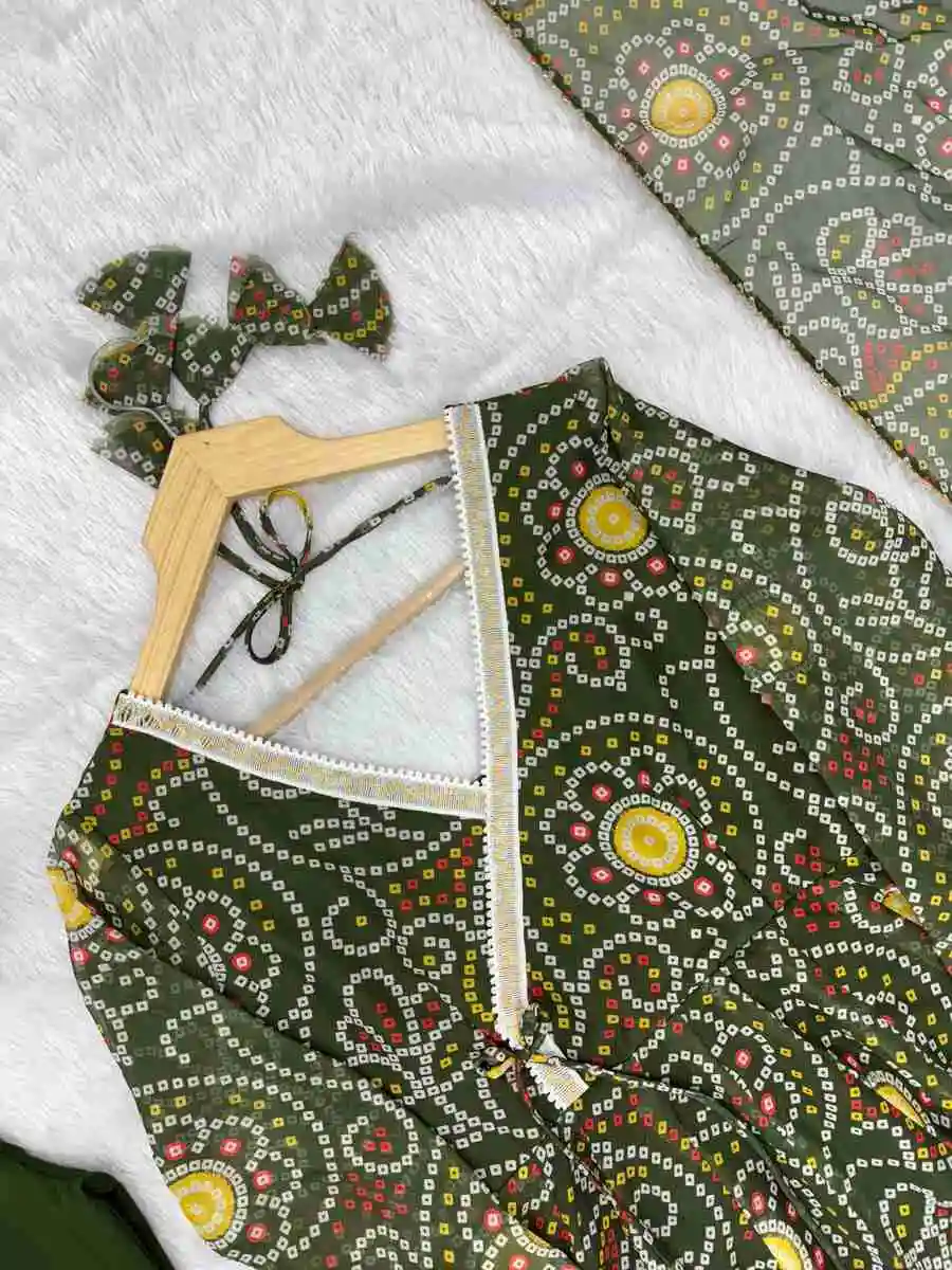 FANCY-GEORGETTE-PRINTED-WITH-READY-MADE-LACE-WORK-GOWN-BOTTOM-WITH-DUPATTA-FESTIVE-WEAR-WHOLESALE-PRICE-ETHNIC-GARMENT-13.webp