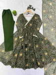 FANCY-GEORGETTE-PRINTED-WITH-READY-MADE-LACE-WORK-GOWN-BOTTOM-WITH-DUPATTA-FESTIVE-WEAR-WHOLESALE-PRICE-ETHNIC-GARMENT-2.webp