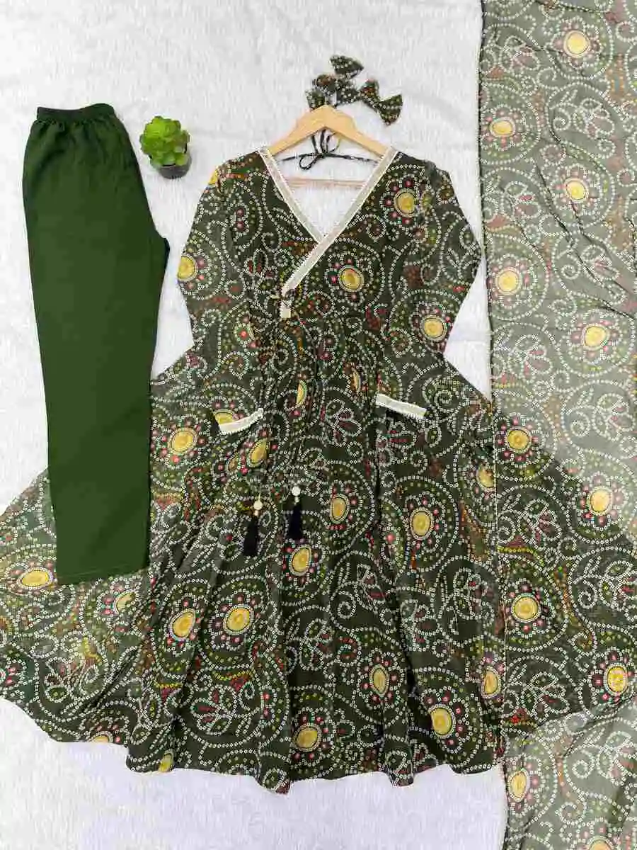 FANCY-GEORGETTE-PRINTED-WITH-READY-MADE-LACE-WORK-GOWN-BOTTOM-WITH-DUPATTA-FESTIVE-WEAR-WHOLESALE-PRICE-ETHNIC-GARMENT-14.webp