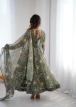 FANCY-GEORGETTE-PRINTED-WITH-READY-MADE-LACE-WORK-GOWN-BOTTOM-WITH-DUPATTA-FESTIVE-WEAR-WHOLESALE-PRICE-ETHNIC-GARMENT-2.webp