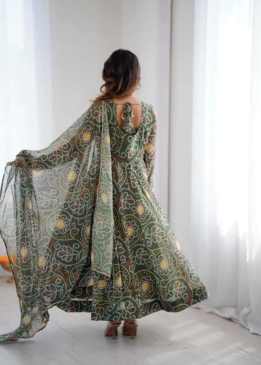 FANCY-GEORGETTE-PRINTED-WITH-READY-MADE-LACE-WORK-GOWN-BOTTOM-WITH-DUPATTA-FESTIVE-WEAR-WHOLESALE-PRICE-ETHNIC-GARMENT-3.webp