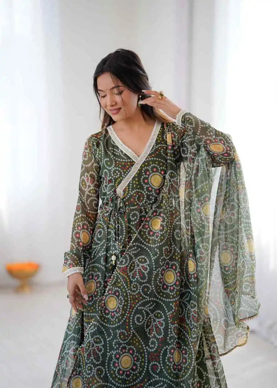 FANCY-GEORGETTE-PRINTED-WITH-READY-MADE-LACE-WORK-GOWN-BOTTOM-WITH-DUPATTA-FESTIVE-WEAR-WHOLESALE-PRICE-ETHNIC-GARMENT-8.webp