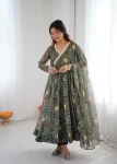 FANCY-GEORGETTE-PRINTED-WITH-READY-MADE-LACE-WORK-GOWN-BOTTOM-WITH-DUPATTA-FESTIVE-WEAR-WHOLESALE-PRICE-ETHNIC-GARMENT-2.webp