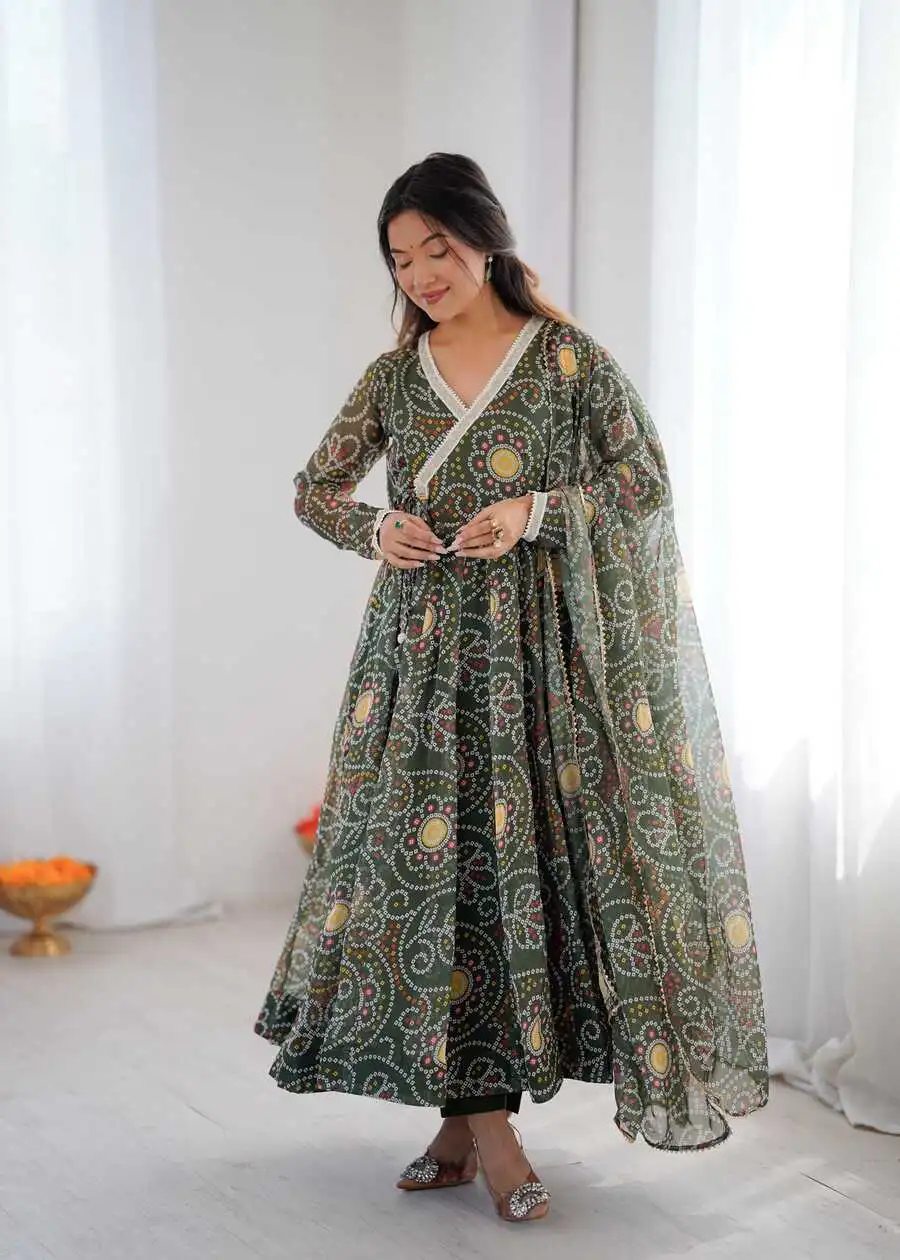 FANCY-GEORGETTE-PRINTED-WITH-READY-MADE-LACE-WORK-GOWN-BOTTOM-WITH-DUPATTA-FESTIVE-WEAR-WHOLESALE-PRICE-ETHNIC-GARMENT-9.webp