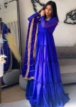 FANCY-GEORGETTE-RUFFLE-STYLE-WORK-GOWN-WITH-DUPATTA-FESTIVE-WEAR-WHOLESALE-PRICE-ETHNIC-GARMENT-4.webp