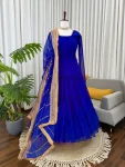 FANCY-GEORGETTE-RUFFLE-STYLE-WORK-GOWN-WITH-DUPATTA-FESTIVE-WEAR-WHOLESALE-PRICE-ETHNIC-GARMENT-4.webp