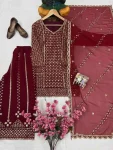FANCY-GEORGETTE-SEQUENCE-EMBROIDERY-WORK-TOP-PALAZZO-WITH-DUPATTA-FESTIVE-WEAR-WHOLESALE-PRICE-ETHNIC-GARMENT-6.webp