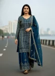 FANCY-GEORGETTE-SEQUENCE-EMBROIDERY-WORK-TOP-PALAZZO-WITH-DUPATTA-FESTIVE-WEAR-WHOLESALE-PRICE-ETHNIC-GARMENT-4.webp