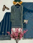 FANCY-GEORGETTE-SEQUENCE-EMBROIDERY-WORK-TOP-PALAZZO-WITH-DUPATTA-FESTIVE-WEAR-WHOLESALE-PRICE-ETHNIC-GARMENT-4.webp