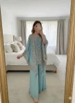 FANCY-GEORGETTE-SEQUENCE-EMBROIDERY-WORK-TOP-PALAZZO-WITH-SHRUG-PARTY-WEAR-WHOLESALE-PRICE-ETHNIC-GARMENT-1.webp