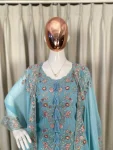 FANCY-GEORGETTE-SEQUENCE-EMBROIDERY-WORK-TOP-PALAZZO-WITH-SHRUG-PARTY-WEAR-WHOLESALE-PRICE-ETHNIC-GARMENT-1.webp