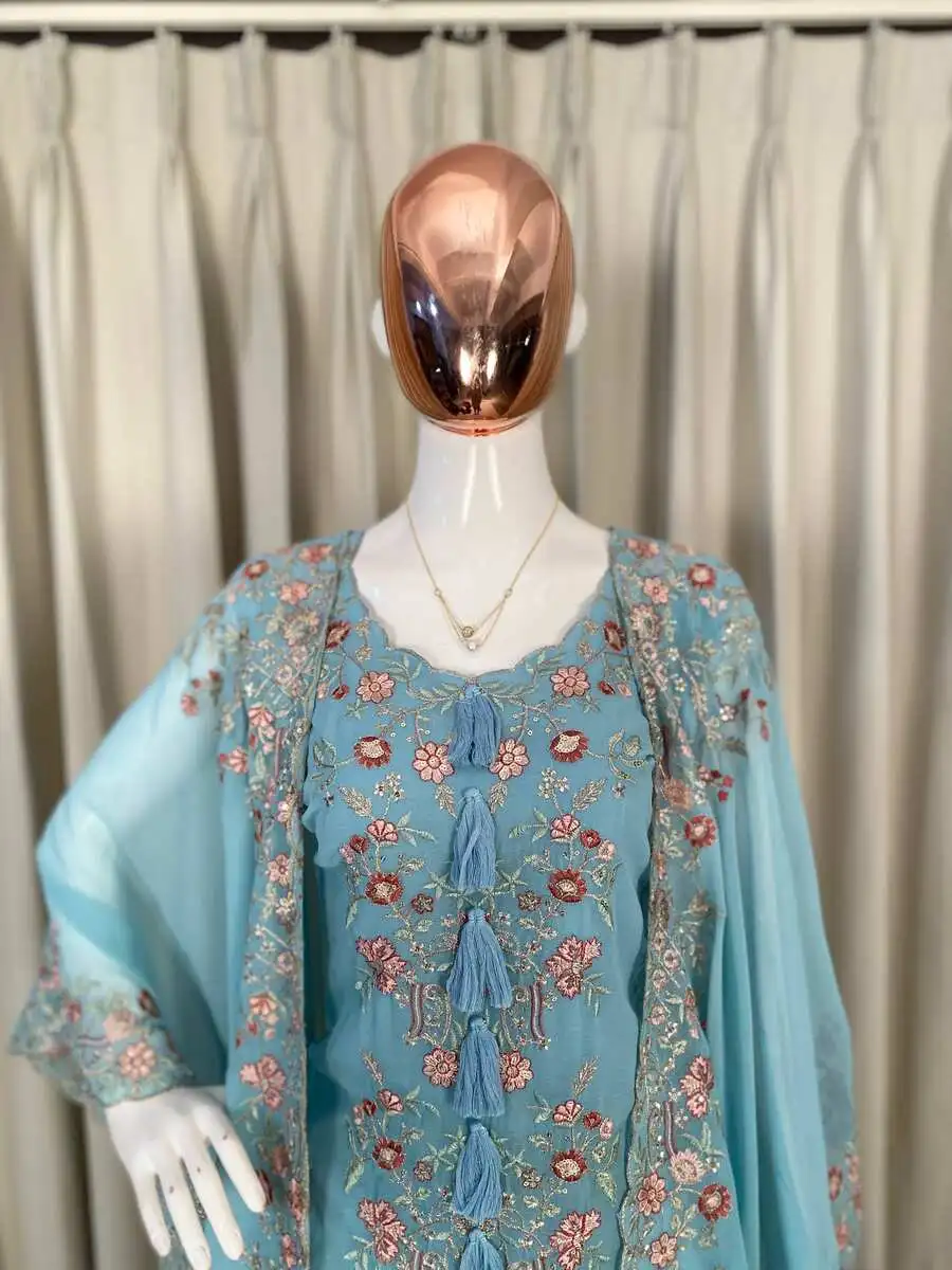 FANCY-GEORGETTE-SEQUENCE-EMBROIDERY-WORK-TOP-PALAZZO-WITH-SHRUG-PARTY-WEAR-WHOLESALE-PRICE-ETHNIC-GARMENT-3.webp