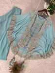 FANCY-GEORGETTE-SEQUENCE-EMBROIDERY-WORK-TOP-PALAZZO-WITH-SHRUG-PARTY-WEAR-WHOLESALE-PRICE-ETHNIC-GARMENT-1.webp