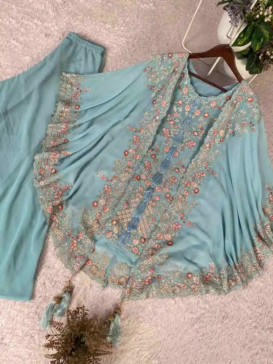 FANCY-GEORGETTE-SEQUENCE-EMBROIDERY-WORK-TOP-PALAZZO-WITH-SHRUG-PARTY-WEAR-WHOLESALE-PRICE-ETHNIC-GARMENT-4.webp