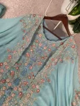 FANCY-GEORGETTE-SEQUENCE-EMBROIDERY-WORK-TOP-PALAZZO-WITH-SHRUG-PARTY-WEAR-WHOLESALE-PRICE-ETHNIC-GARMENT-1.webp