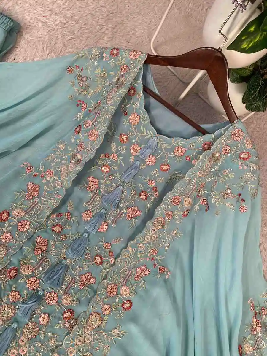 FANCY-GEORGETTE-SEQUENCE-EMBROIDERY-WORK-TOP-PALAZZO-WITH-SHRUG-PARTY-WEAR-WHOLESALE-PRICE-ETHNIC-GARMENT-6.webp