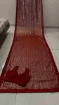 FANCY-GEORGETTE-SEQUENCE-WORK-SAREE-WITH-UNSTITCHED-BLOUSE-PARTY-WEAR-WHOLESALE-PRICE-ETHNIC-GARMENT-1.webp