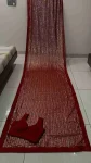 FANCY-GEORGETTE-SEQUENCE-WORK-SAREE-WITH-UNSTITCHED-BLOUSE-PARTY-WEAR-WHOLESALE-PRICE-ETHNIC-GARMENT-1.webp
