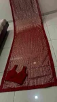 FANCY-GEORGETTE-SEQUENCE-WORK-SAREE-WITH-UNSTITCHED-BLOUSE-PARTY-WEAR-WHOLESALE-PRICE-ETHNIC-GARMENT-1.webp