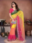 FANCY-GEORGETTE-SILK-EMBROIDERY-WORK-SAREE-WITH-UNSTITCHED-BLOLUSE-WEDDING-WEAR-WHOLESALE-PRICE-ETHNIC-GARMENT-3.webp