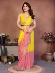 FANCY-GEORGETTE-SILK-EMBROIDERY-WORK-SAREE-WITH-UNSTITCHED-BLOLUSE-WEDDING-WEAR-WHOLESALE-PRICE-ETHNIC-GARMENT-6.webp