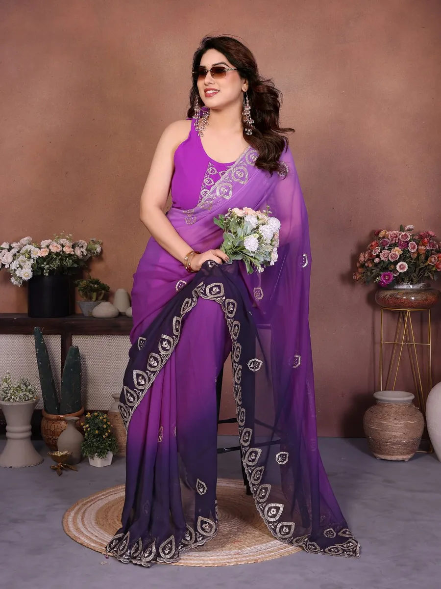 FANCY-GEORGETTE-SILK-EMBROIDERY-WORK-SAREE-WITH-UNSTITCHED-BLOLUSE-WEDDING-WEAR-WHOLESALE-PRICE-ETHNIC-GARMENT-8.webp