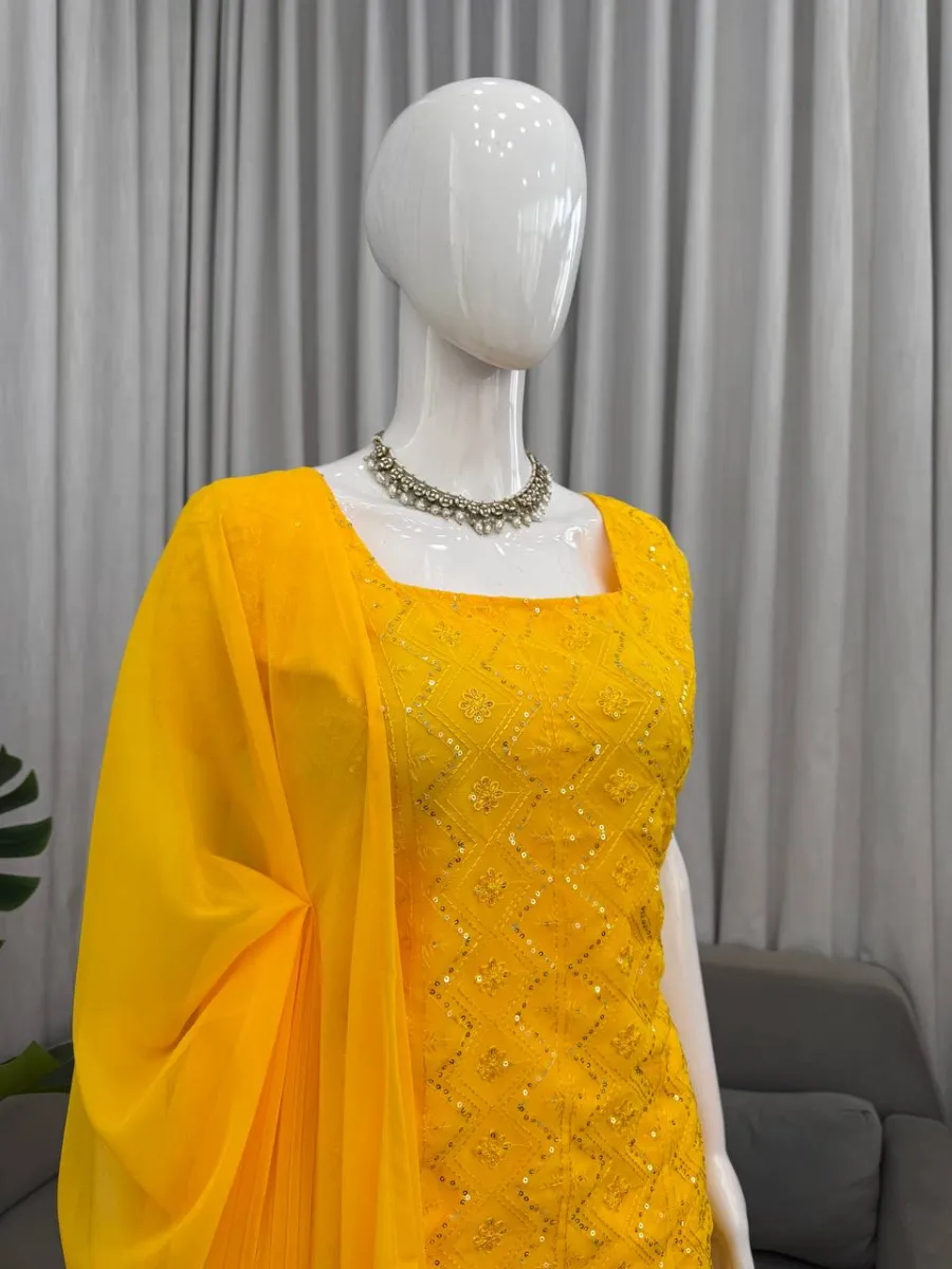FANCY-GEORGETTE-THREAD-WITH-SEQUENCE-WORK-TOP-PALAZZO-WITH-DUPATTA-FESTIVE-WEAR-WHOLESALE-PRICE-ETHNIC-GARMENT-1.webp