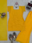 FANCY-GEORGETTE-THREAD-WITH-SEQUENCE-WORK-TOP-PALAZZO-WITH-DUPATTA-FESTIVE-WEAR-WHOLESALE-PRICE-ETHNIC-GARMENT-7.webp