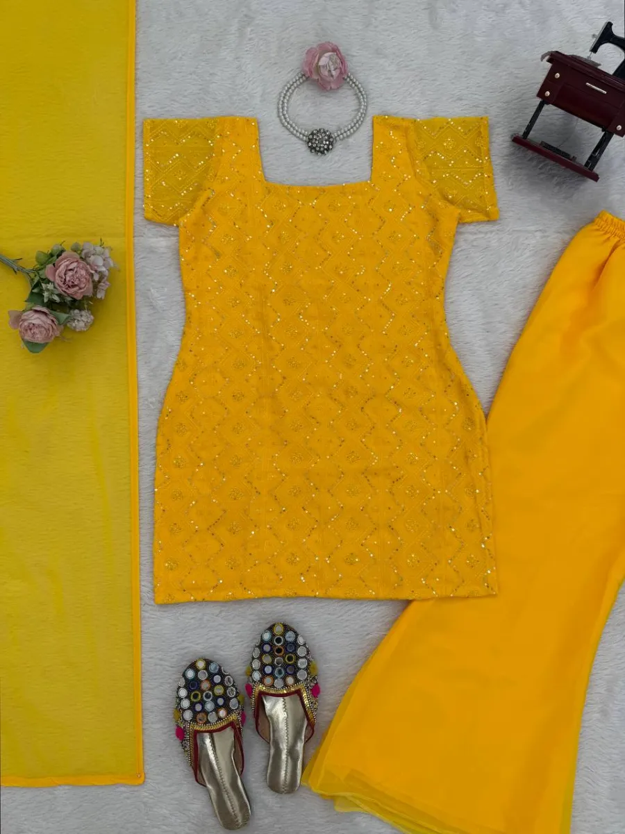 FANCY-GEORGETTE-THREAD-WITH-SEQUENCE-WORK-TOP-PALAZZO-WITH-DUPATTA-FESTIVE-WEAR-WHOLESALE-PRICE-ETHNIC-GARMENT-2.webp